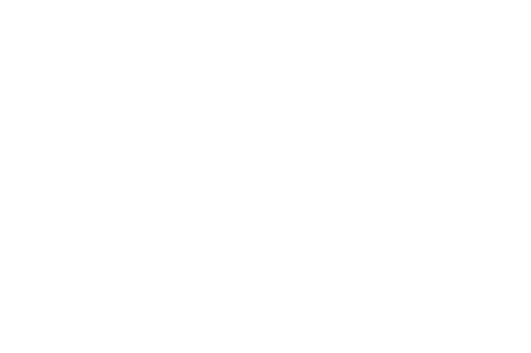 Tokyo Lift-Off 2022